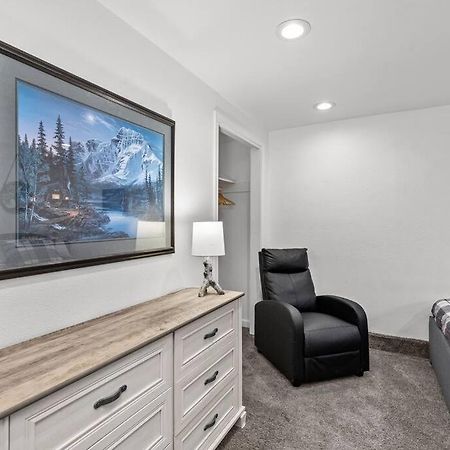 Pacific Nw Gem W/Hot-Tub 15 Minutes Airport. Apartment Auburn Exterior photo