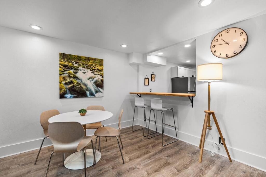 Pacific Nw Gem W/Hot-Tub 15 Minutes Airport. Apartment Auburn Exterior photo